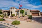 22212 Sentiero Drive - Photo 8