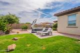 22212 Sentiero Drive - Photo 80