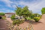 22212 Sentiero Drive - Photo 81