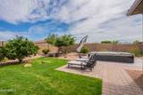 22212 Sentiero Drive - Photo 83