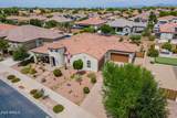 22212 Sentiero Drive - Photo 84