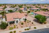 22212 Sentiero Drive - Photo 86
