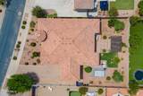 22212 Sentiero Drive - Photo 87
