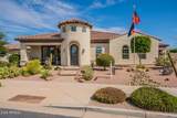 22212 Sentiero Drive - Photo 9