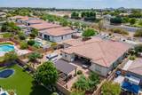 22212 Sentiero Drive - Photo 90