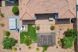 22212 Sentiero Drive - Photo 91