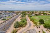 22212 Sentiero Drive - Photo 94