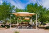 22212 Sentiero Drive - Photo 95