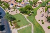 22212 Sentiero Drive - Photo 96