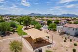 22212 Sentiero Drive - Photo 98