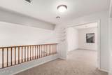 2324 88TH Drive - Photo 15