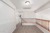 2324 88TH Drive - Photo 16