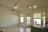 9238 Behrend Drive - Photo 17