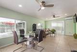 3917 Marlette Avenue - Photo 10