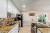 3917 Marlette Avenue - Photo 13