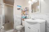 3917 Marlette Avenue - Photo 17