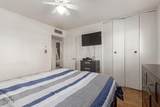 3917 Marlette Avenue - Photo 20