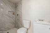 3917 Marlette Avenue - Photo 24