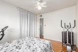 3917 Marlette Avenue - Photo 26