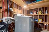 3917 Marlette Avenue - Photo 30