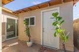 3917 Marlette Avenue - Photo 31