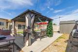 3917 Marlette Avenue - Photo 33