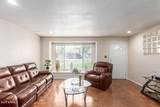 3917 Marlette Avenue - Photo 6