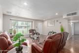 3917 Marlette Avenue - Photo 7