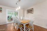 3917 Marlette Avenue - Photo 8