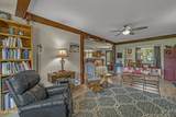1846 Dodge Road - Photo 10