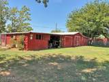 1846 Dodge Road - Photo 29