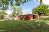 1846 Dodge Road - Photo 30