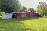 1846 Dodge Road - Photo 31