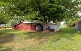 1846 Dodge Road - Photo 32