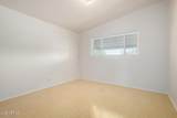 2270 Alpine Avenue - Photo 13