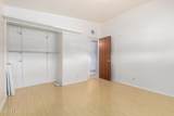 2270 Alpine Avenue - Photo 15