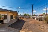 2270 Alpine Avenue - Photo 20