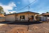 2270 Alpine Avenue - Photo 22