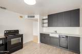 2270 Alpine Avenue - Photo 8