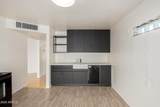 2270 Alpine Avenue - Photo 9