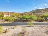 18292 Santa Alberta Lane - Photo 15
