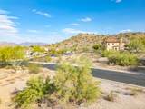 18292 Santa Alberta Lane - Photo 16