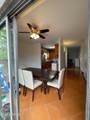 506 Elizabeth Avenue - Photo 15