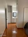 506 Elizabeth Avenue - Photo 18