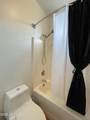 506 Elizabeth Avenue - Photo 22