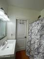 506 Elizabeth Avenue - Photo 30