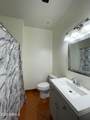 506 Elizabeth Avenue - Photo 31