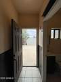 506 Elizabeth Avenue - Photo 39