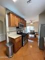 506 Elizabeth Avenue - Photo 9