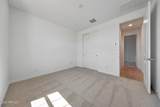 28904 174th Lane - Photo 14